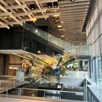 中国料理 星ヶ岡 - 