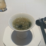 中国料理 星ヶ岡 - 