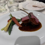 Regina Resort Karuizawa Mikage Yosui - 