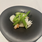 中国料理 星ヶ岡 - 