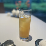 中国料理 星ヶ岡 - 