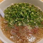 うどん箱太郎 - 