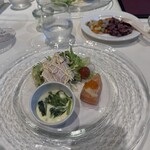 Regina Resort Karuizawa Mikage Yosui - 