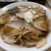 みんみんラーメン 本店