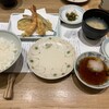 天ぷら新宿つな八 京都店