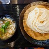 うどん家　一