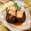 沖縄料理と島酒 星屑亭 八木店