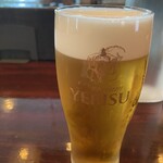 あそび割烹 さん葉か - 