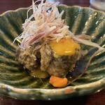 あそび割烹 さん葉か - 