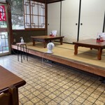 敷島飯店 - 