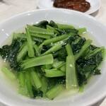 味仙 - 