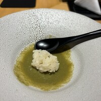 恵比寿 鮨 藤 - 