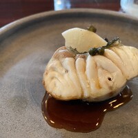 あそび割烹 さん葉か - 