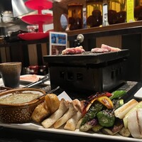 葛城 - 