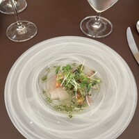 ahill ginza - 