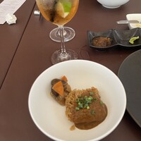 ahill ginza - 