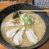 らーめん 信玄 南６条店