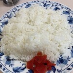 レストラン 野咲 - 