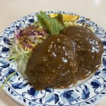 レストラン 野咲 - 