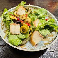 うなぎ時任 - 