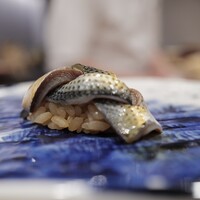 銀座 海味 - 