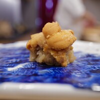 銀座 海味 - 