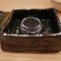 銀座 海味 - 