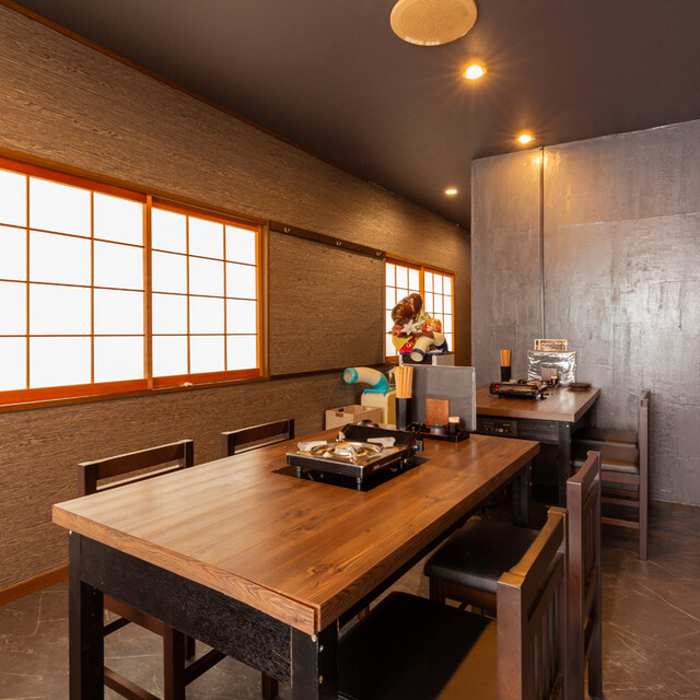 Hakata Motsu-nabe Kotobuki Sohonpo photo 5