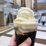 トーキョーカフェ＆ベーカリー - 