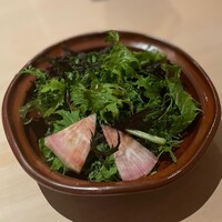 とり 難波 - 