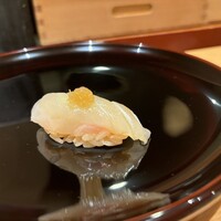 冨すし - 