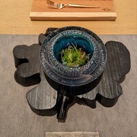 TENJIN - 