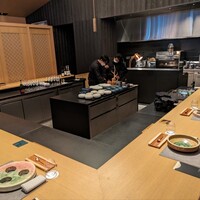 TENJIN - 