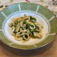 クリマ ディ トスカーナ - 