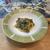 クリマ ディ トスカーナ - 