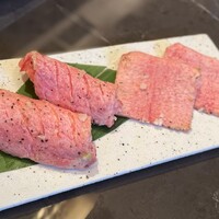 大徳壽TOKYO 六本木けやき坂 - 