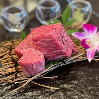 大徳壽TOKYO 六本木けやき坂 - 