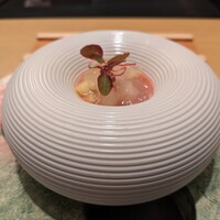 TENJIN - 