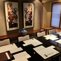 波奈 本店 - 