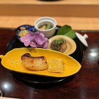 冨すし - 