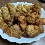 かしわ　つるや - 