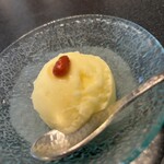 Shangri-La’s secret - 