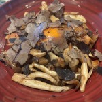 Shangri-La’s secret - 