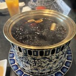 Shangri-La’s secret - 