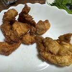 かしわ　つるや - 