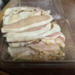 かしわ　つるや - 