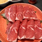 Shangri-La’s secret - 