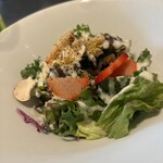 Shangri-La’s secret - 