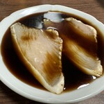 かしわ　つるや - 