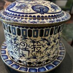 Shangri-La’s secret - 